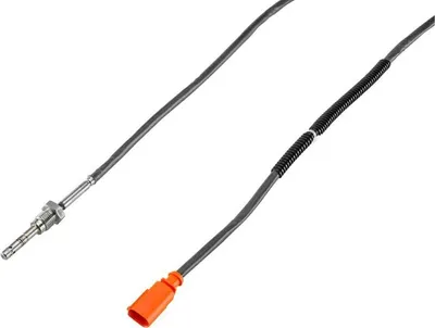 Produktbild von VDO 2910000854800 Abgastemperatursensor für VW Amarok Pickup (2HA, 2HB, S1B, S6B, S7A, S7B)