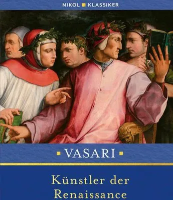 Immagine prodotto di Künstler der Renaissance