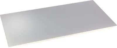 Produktbild von Vitramo Decken-Heizelement VH10050