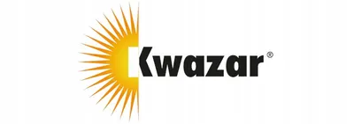 Produktbild von Kwazar Orion PRO+ Xi6 Sprühschlauch 4,5