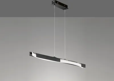 Produktbild von Bridge