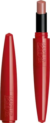 Image de Rouge à lèvres satiné ( Rouge Artist For Ever Satin) 2,4 g - Teinte : 164