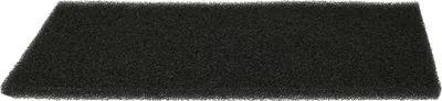 Produktbild von vhbw 2x Schaumfilter 40 PPI kompatibel mit Bauknecht Excellence 8882 (856010520021), Excellence 8882 (856010520020) Wäschetrockner
