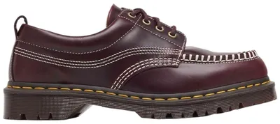 Produktbild von Schuhe Dr. Martens 31817600 für Herren