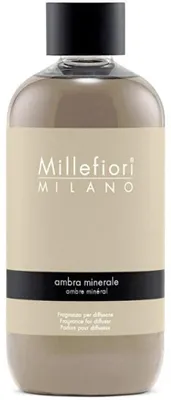 Produktbild von MF.Milano Ambra Minerale Diffusor-Nachfü llung