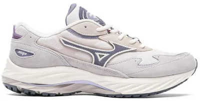 Immagine prodotto di Scarpe da running Mizuno D1GA330915 da Donna
