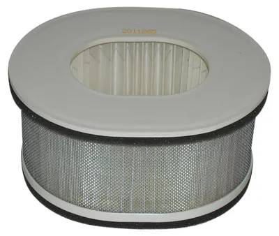 Immagine prodotto di Filtro aria Meiwa per YAMAHA FZS FAZER 1000