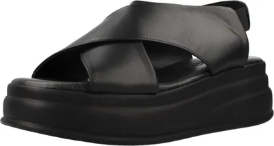 Immagine prodotto di Sandali Del Marchio Tamaris Del Modello 28303 44 Nero