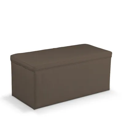Obrázok produktu pre Čalúnená skriňa