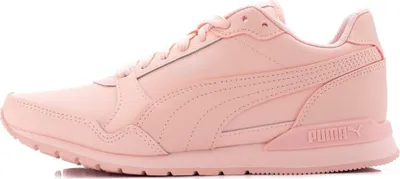 Immagine prodotto di Puma scarpe ST Runner V3 L, 38485514
