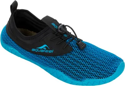 Produktbild von Aquafeel Ocean Side Wasserschuhe Blau EU 46 Mann Blau EU 46