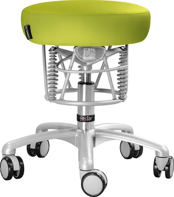 Produktbild von BIOSWING Foxter Therapiestuhl