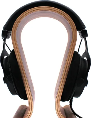 Image de Beyerdynamic DT 990 PRO 250 OHM Black Limited Edition - Casque pour studio ouvert