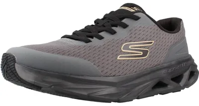 Immagine prodotto di Sneakers Del Marchio Skechers Del Modello Glide-step Vortex - Avalin Grigio