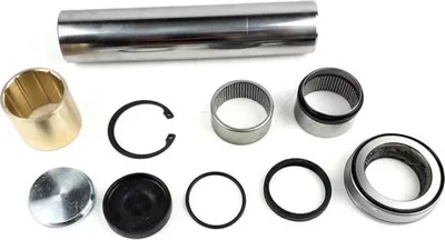 Image de Kit de réparation pivot de roue Renault | 7421944973, 74 21 944 973