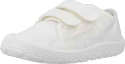 Immagine prodotto di Sneakers Del Marchio Victoria Del Modello Bosco Basket Bianco