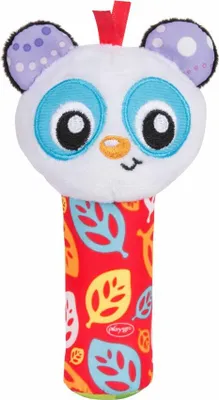 Obrázek produktu pro Playgro - Pískátko panda