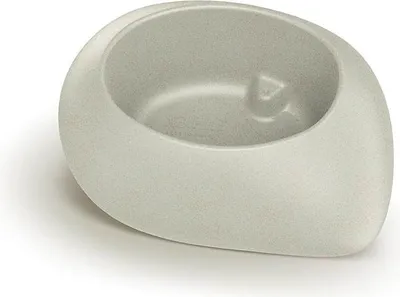 Zdjęcie produktu dla Doniczka YEKE 40 cm - Kolor: piaskowy