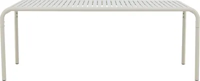 Produktbild von home24 Gartentisch