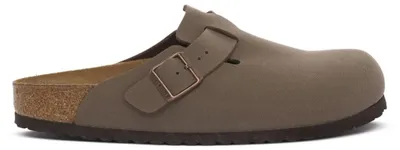 Image de Chaussures Birkenstock Boston 1033076