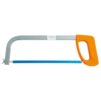Obrázok produktu pre Levior Pila ruční na kov 300mm