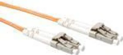 Obrázok produktu pre ACT RL9030, 30 m, LC, LC