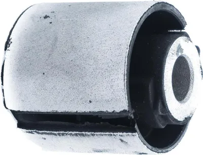 Obrázek produktu pro MS 14555-PCS-MS Ložiska příčných ramen, oboustranná, zadní, spodní, přední náprava pro VW TRANSPORTER T4 Bus (70B, 70C, 7DB, 7DK, 70J, 70K, 7DC, 7DJ)