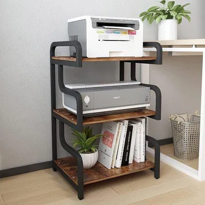 Obrázek produktu pro Automatický otevírač oken s teplotním čidlem pro kůlny