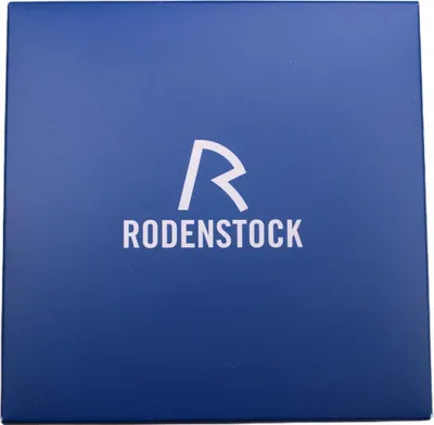 Produktbild von Mikrofasertuch / Werkstatttuch von Rodenstock