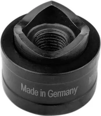 Produktbild von Rittal AS 4055232, Stahl, Stahl