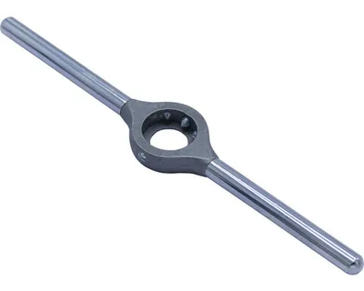 Obrázek produktu pro Vratidlo na závitníky M3.5-M9.0 KMITEX