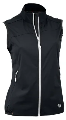 Produktbild von MAUL Entschenkopf 10.0 - leichte So black black 46