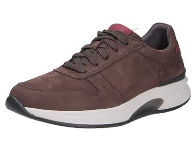 Produktbild von Rollingsoft Herren H Halb Formsohl mocca mocca 10