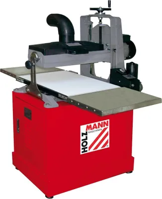 Image de Ponceuses à cylindre - 1500W - 230V