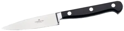 Produktbild von CONTACTO Spickmesser, Länge: 190 mm