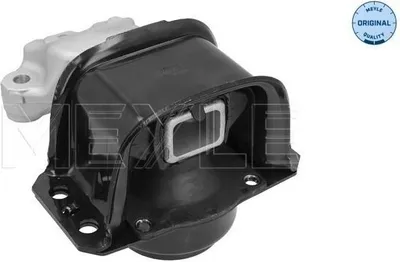 Produktbild von Motorträger MEYLE 11-14 030 0021