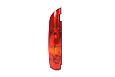 Obrázok produktu pre Johns, pasuje do Renault Kangoo kombinované zadné svetlo FC0/KC0 05/03- ?avá strana vodi?a
