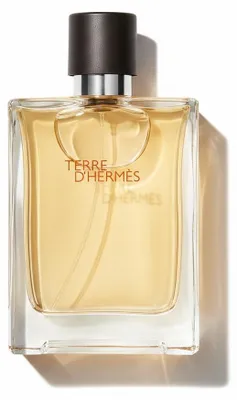 Produktbild von Hermes Terre D'hermes Eau De Parfum Spray 75ml