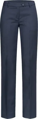 Produktbild von GREIFF Damen Hose RF  1356-2820 Gr. 76 dunkelblau