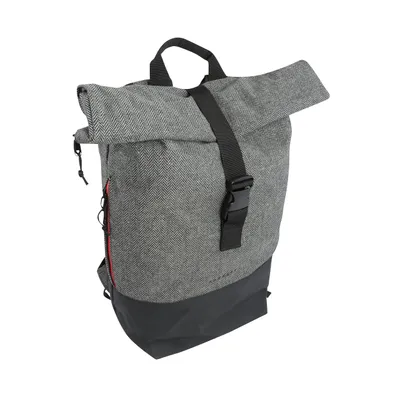 Produktbild von Forvert NEW LORENZ Flannel Grey