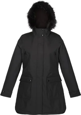 Produktbild von Regatta Sabinka 800 800 42