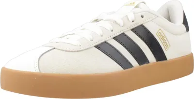 Image de Adidas Sneakers JP5351 in Multicolored color size 38 2/3