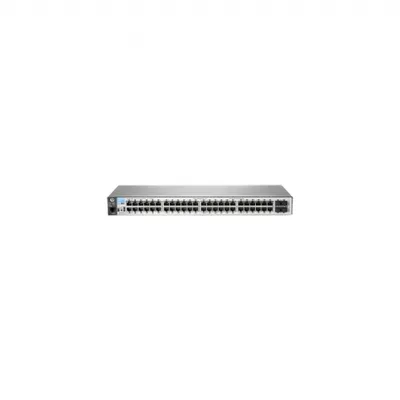 Produktbild von HP Switch J9775A 2530-48G Switch
