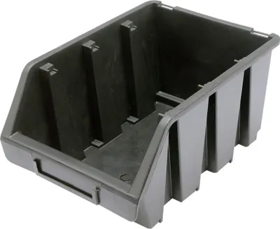Obrázok produktu pre Box skladovací M 170 x 240 x 126 mm