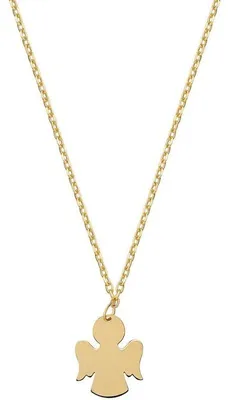 Obrázek produktu pro AMEN  JEWELRY Mod. CLAG3