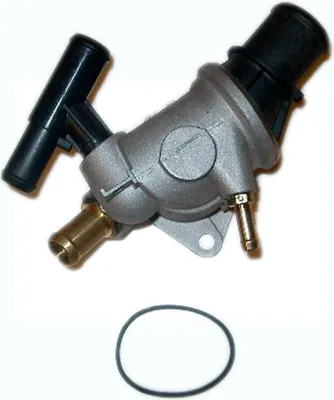 Produktbild von Thermostat 88° 60620386