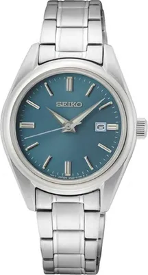 Immagine prodotto di Orologio Seiko modello SUR531P1