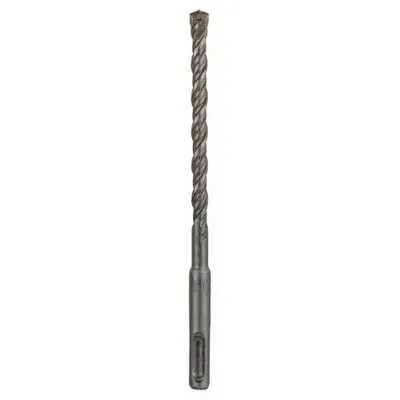 Obrázek produktu pro Vrtací kladivo Bosch SDS plus-5, 8,5 x 100 x 165 mm 2608585604
