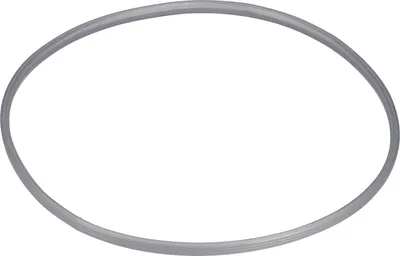 Produktbild von easyPART passend für DC62-00277A SAMSUNG Türdichtung für Trockner