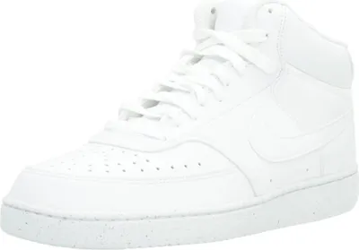 Produktbild von Nike Court Vision Mid Next N